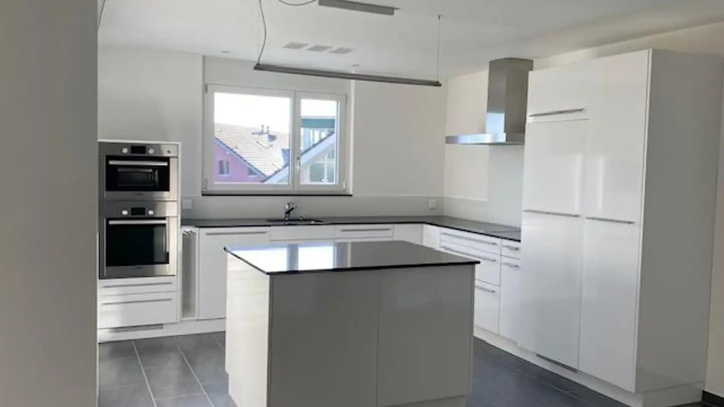 Appartamento in affitto - Waldmatt 36, 6024 Hildisrieden - Foto 2