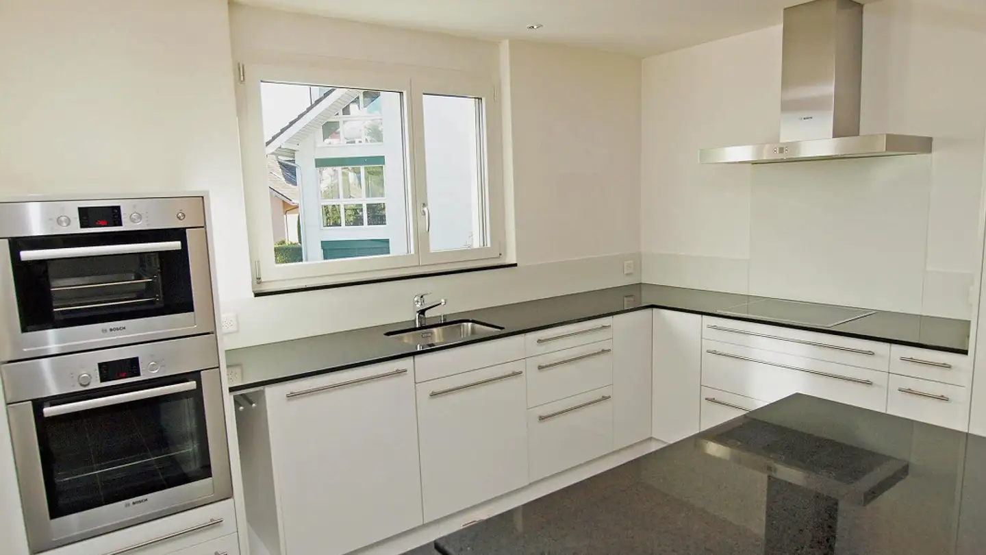 Appartamento in affitto - Waldmatt 36, 6024 Hildisrieden - Foto 3