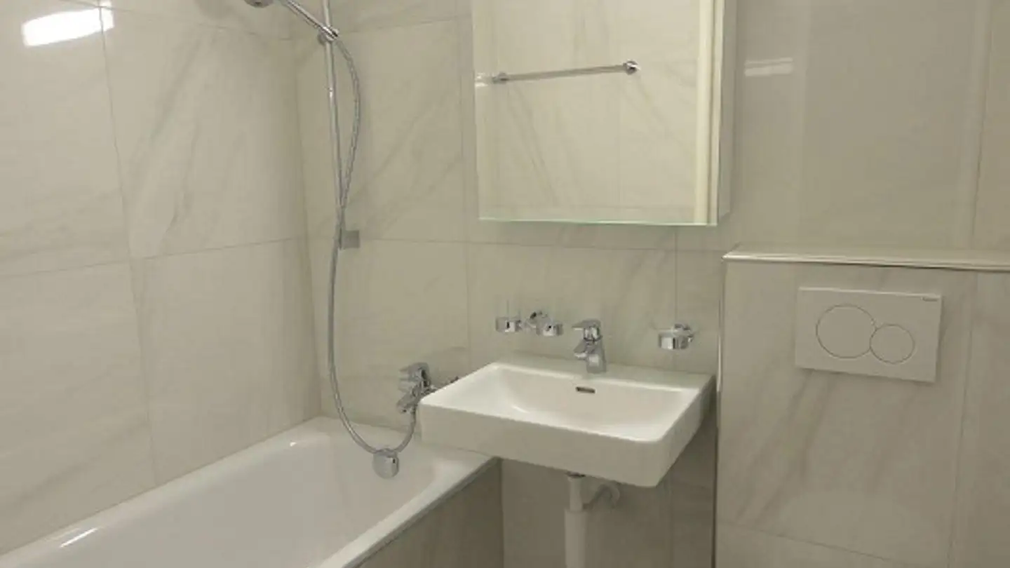 Appartement à louer - Mädergutstrasse 95, 3018 Bern - Photo 2