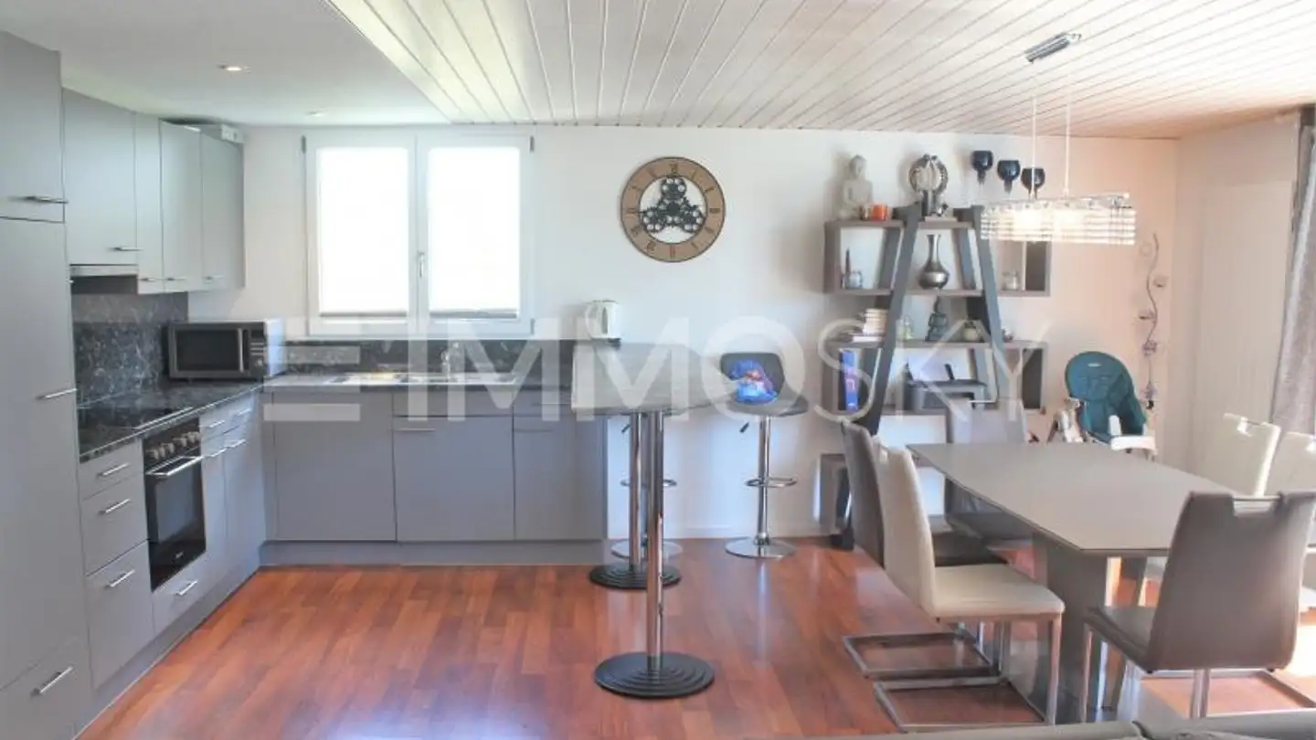 Casa singola in affitto - 4923 Wynau - Photo 3