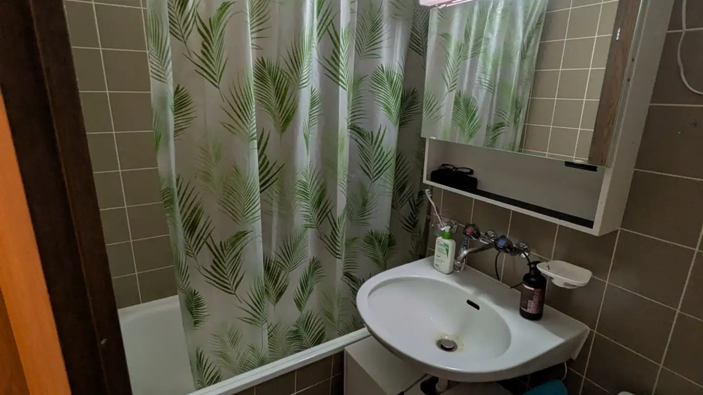 Appartement à louer - Bahnhöheweg 34, 3018 Bern - Photo 4