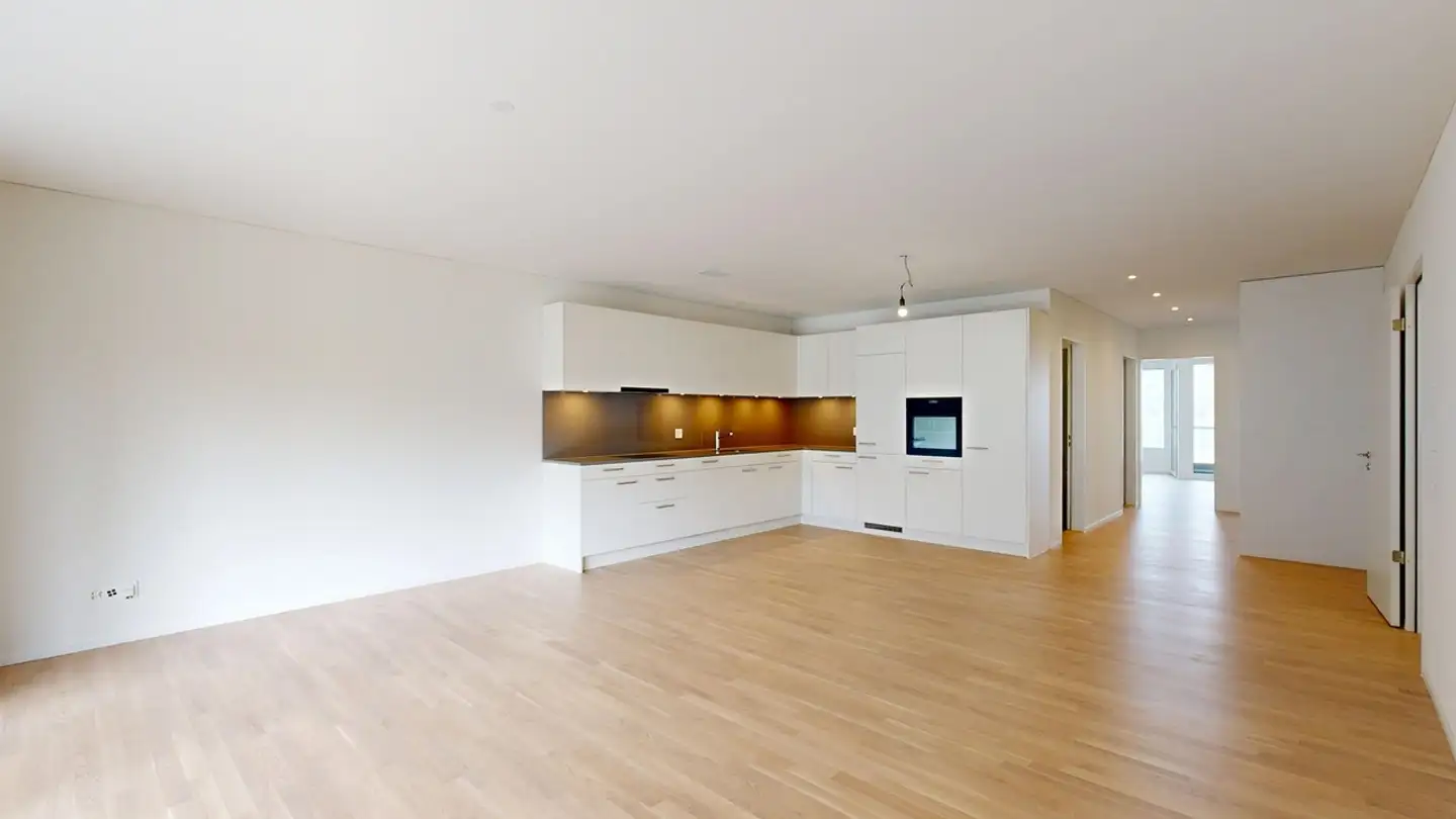 Appartamento in affitto - Seestrasse 287a, 8804 Au ZH - Foto 2