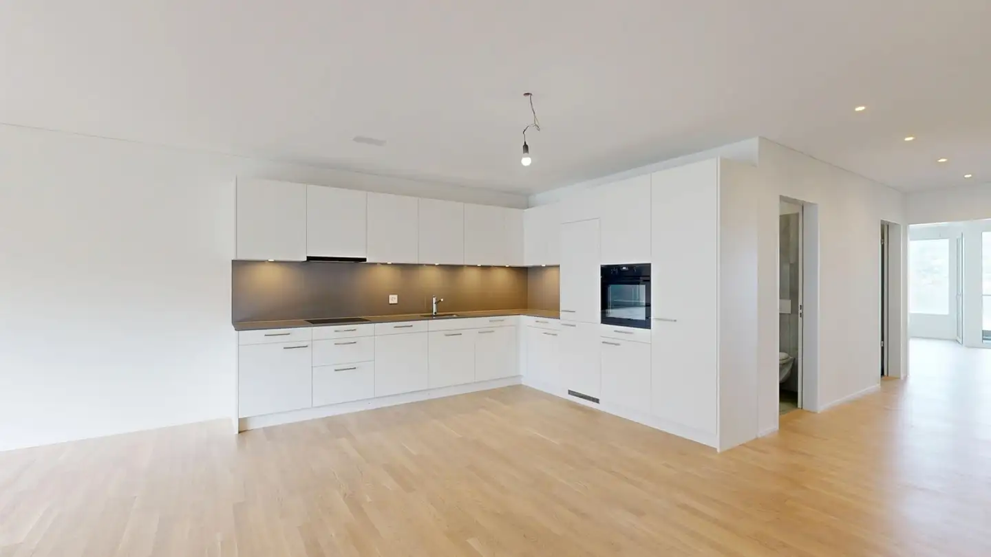 Appartamento in affitto - Seestrasse 287a, 8804 Au ZH - Foto 3