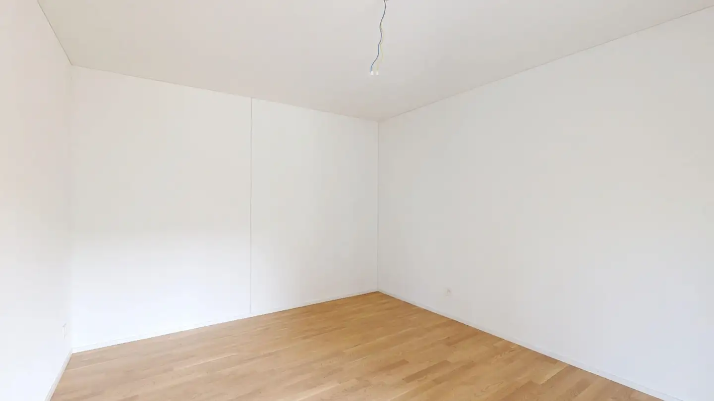 Appartamento in affitto - Seestrasse 287a, 8804 Au ZH - Foto 4