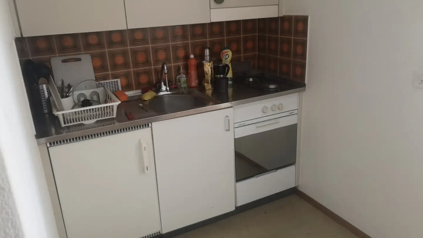 Appartement à louer - Bahnhöheweg 34, 3018 Bern - Photo 2