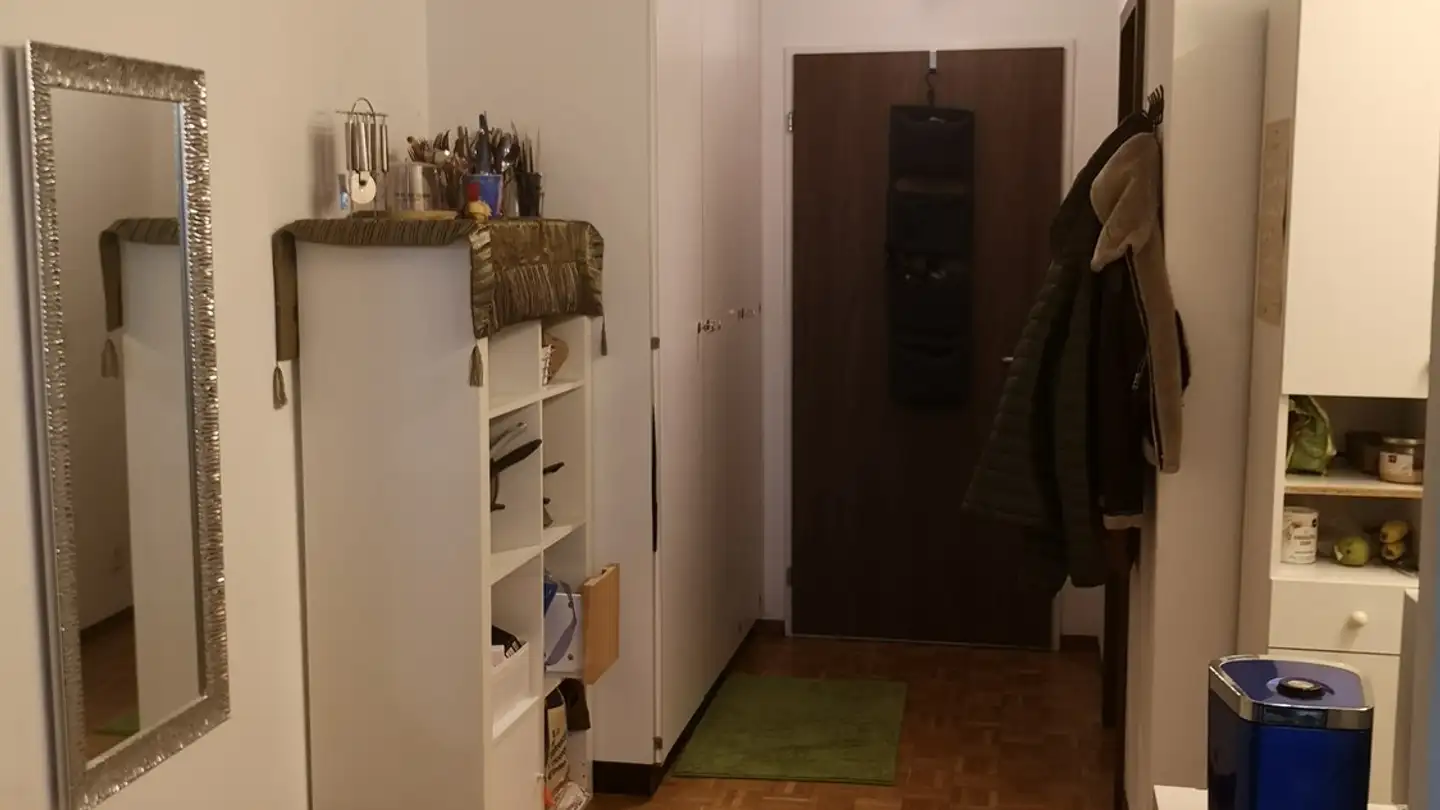 Appartement à louer - Bahnhöheweg 34, 3018 Bern - Photo 3