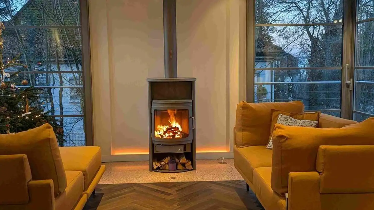 Apartment for rent - Sonnenrain 2, 4800 Zofingen - Photo 4