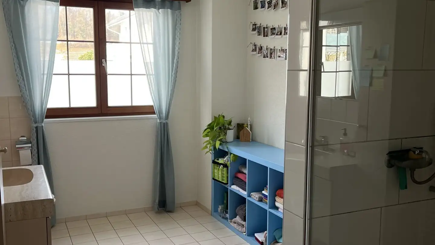 Stanza singola in affitto - 8645 Jona - Foto 4