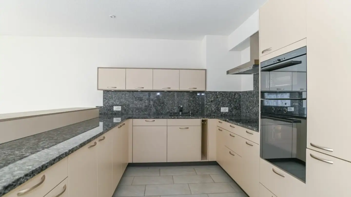 Appartement à louer - Gewerbestrasse 4, 5012 Schönenwerd - Photo 2