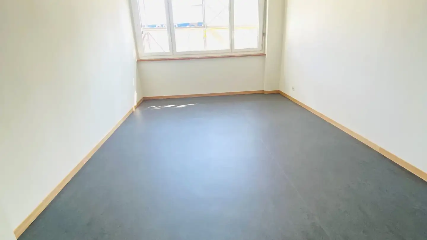 Appartamento in affitto - General-Dufour-Strasse 68, 2502 Biel/Bienne - Foto 3