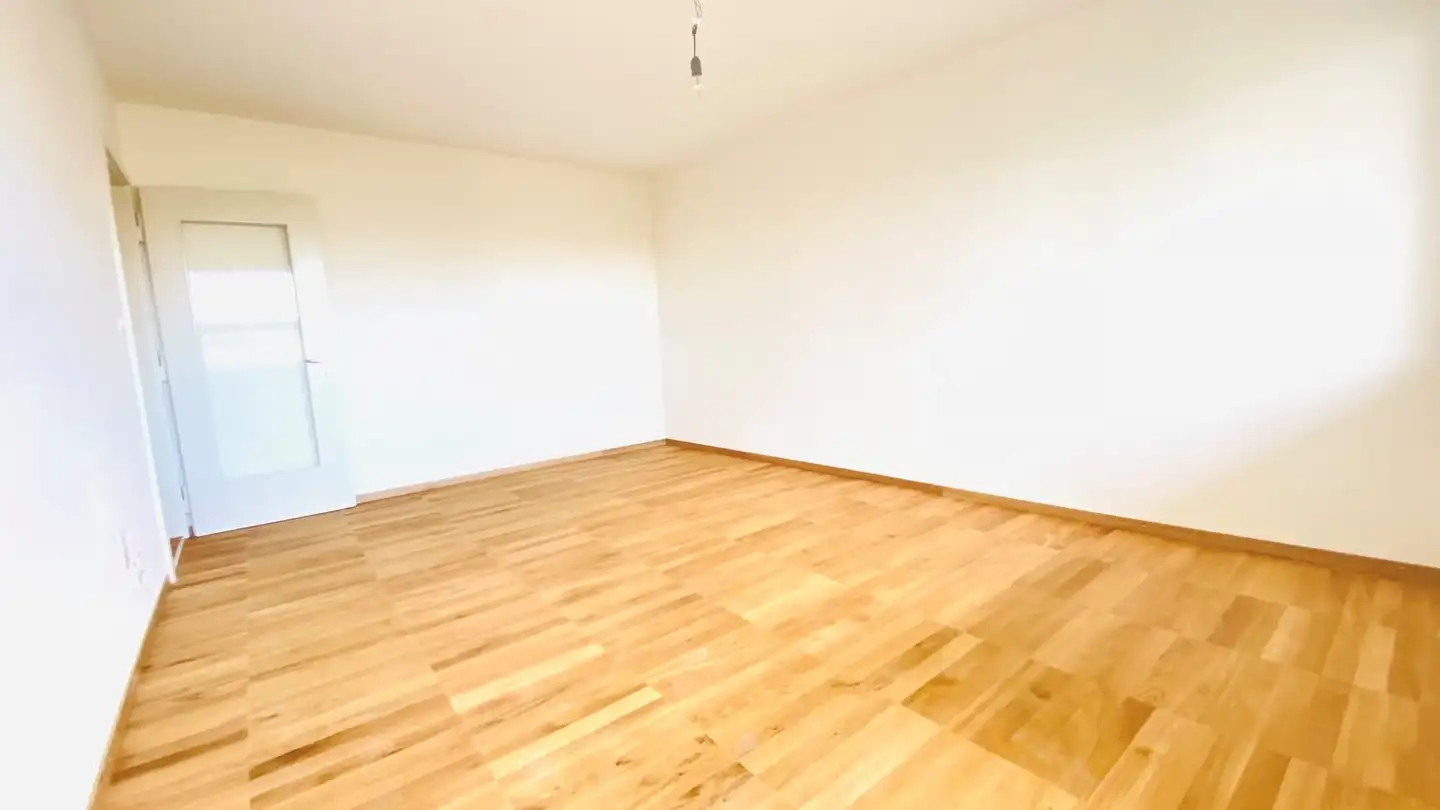 Appartamento in affitto - General-Dufour-Strasse 68, 2502 Biel/Bienne - Foto 4