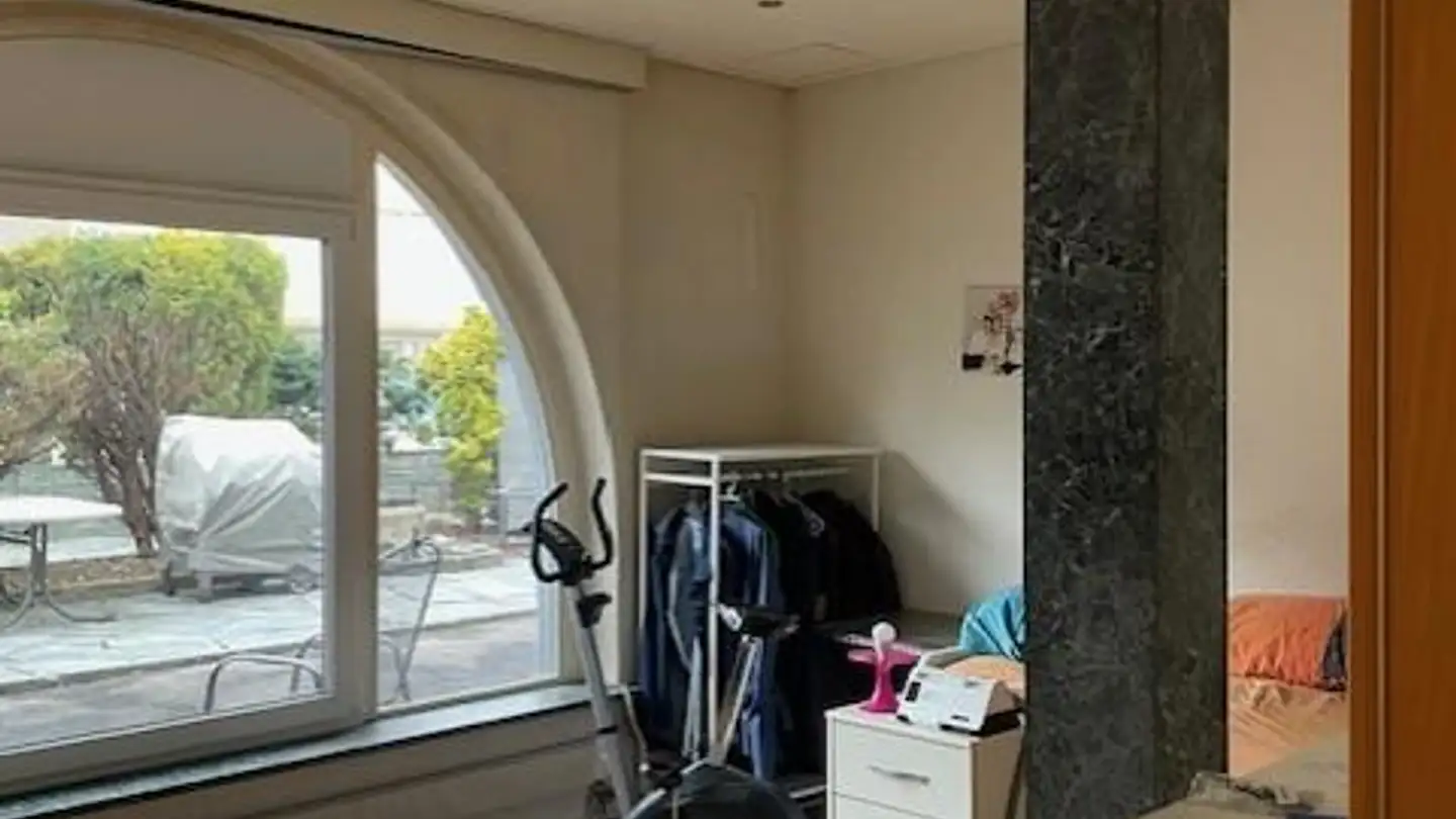 Wohnung mieten - Industriestrasse 2, 9464 Rüthi (Rheintal) - Foto 2