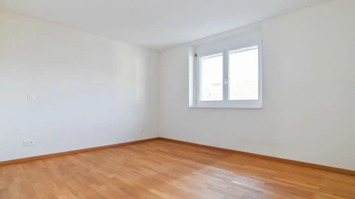 Appartement à louer - Gewerbestrasse 4, 5012 Schönenwerd - Photo 4