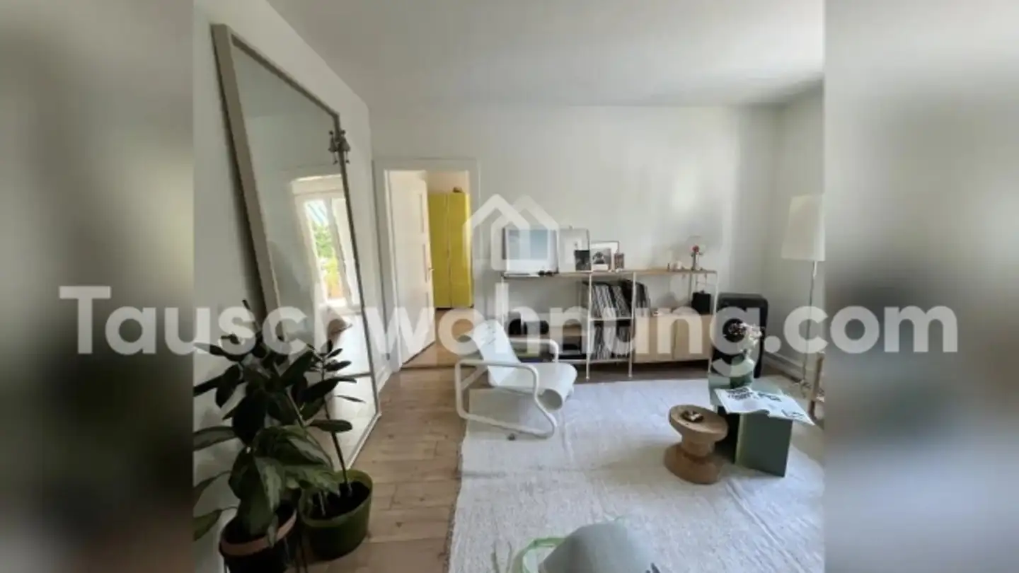 Appartamento in affitto - 8037 Zürich - Photo 3