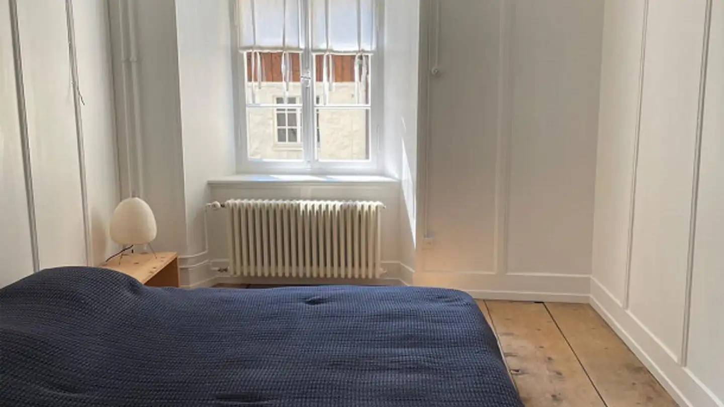 Appartamento in affitto - Bärenloch 10, 7000 Chur - Foto 3