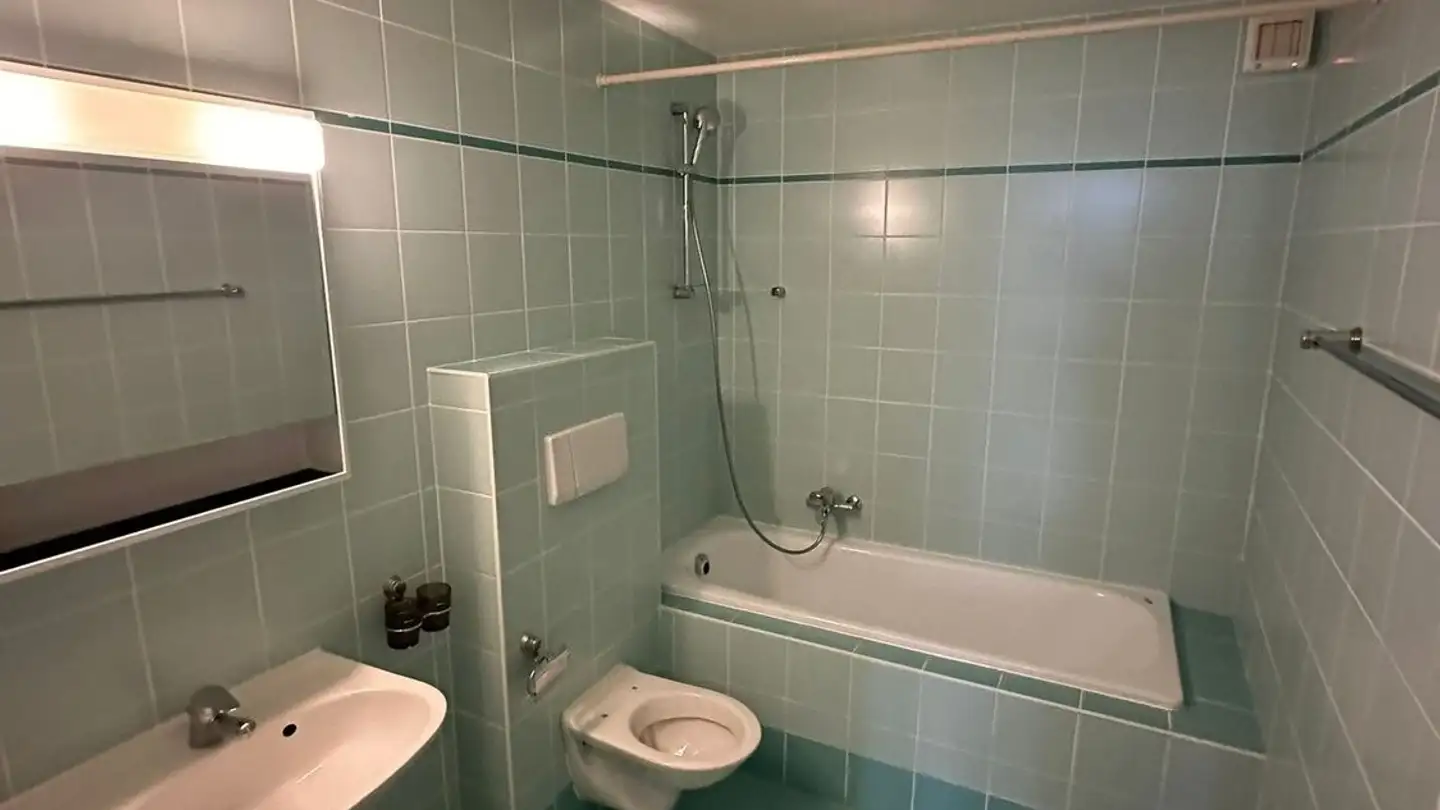 Appartement à louer - 1261 Le Vaud - Photo 2