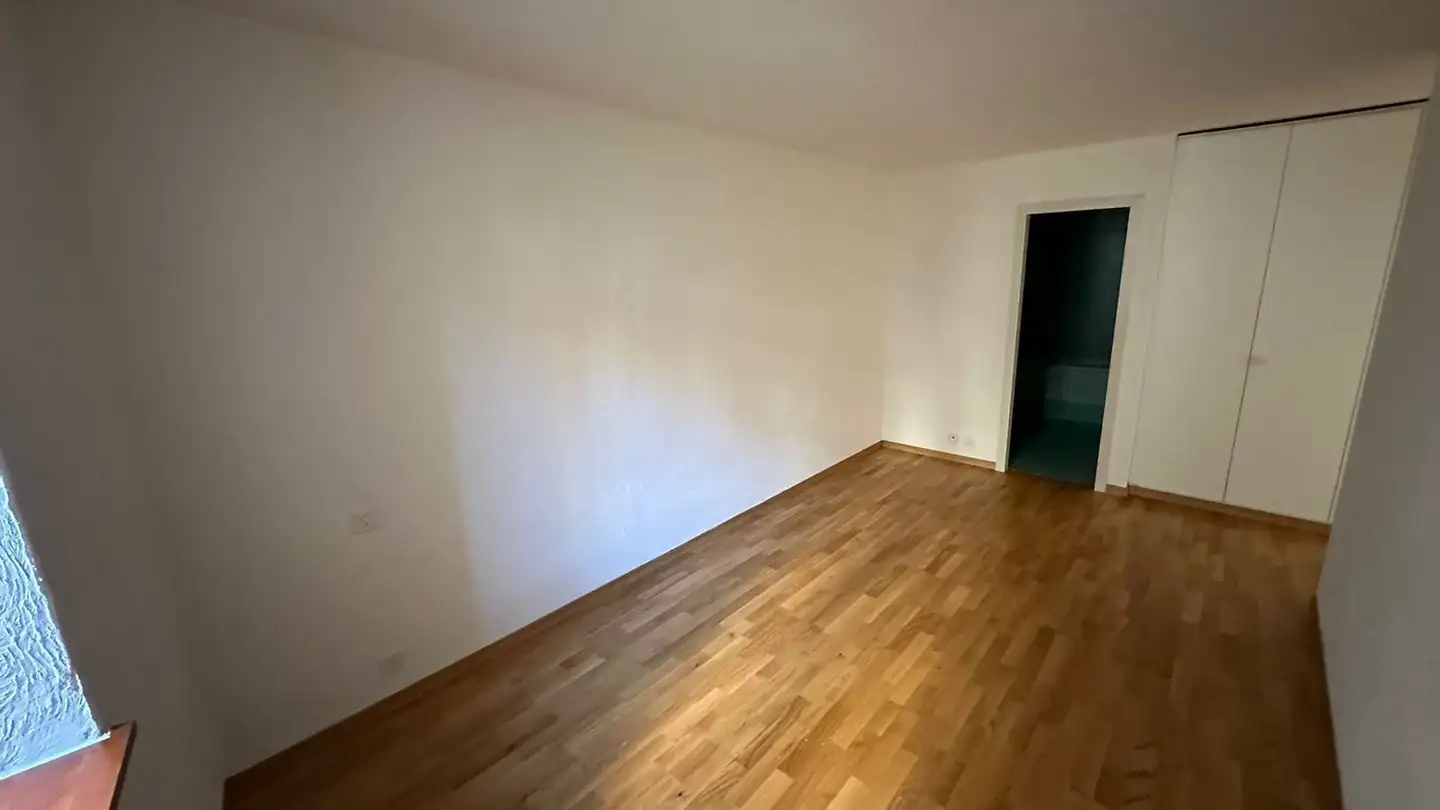 Appartement à louer - 1261 Le Vaud - Photo 3