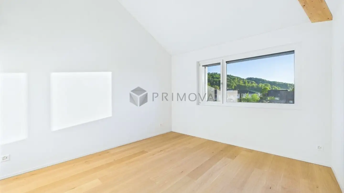 Duplex for sale - 8265 Mammern - Photo 4