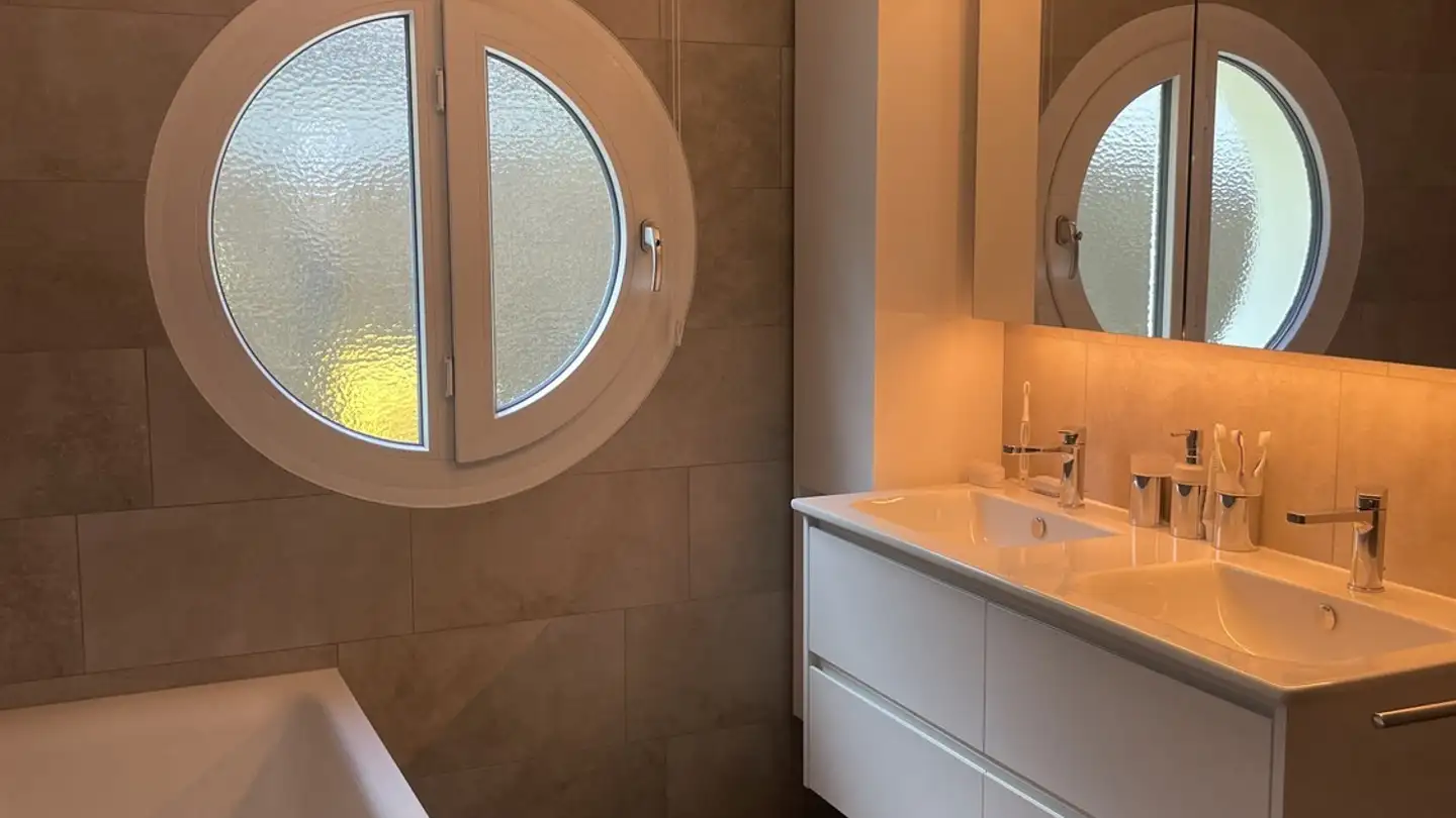 Apartment for rent - 6616 Losone - Photo 2