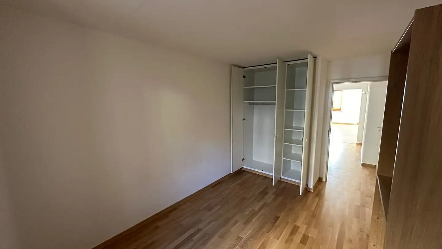 Appartement à louer - 1261 Le Vaud - Photo 4