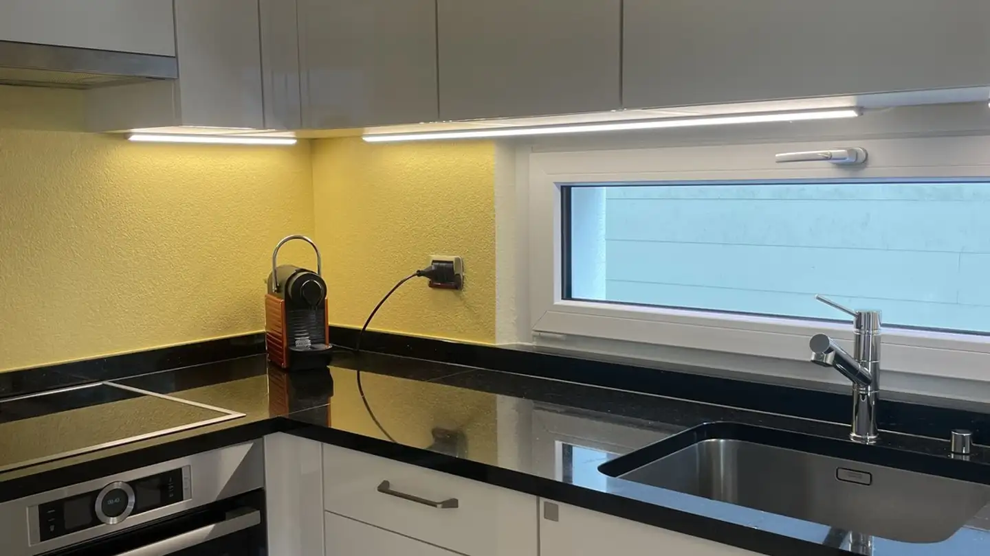 Apartment for rent - 6616 Losone - Photo 3