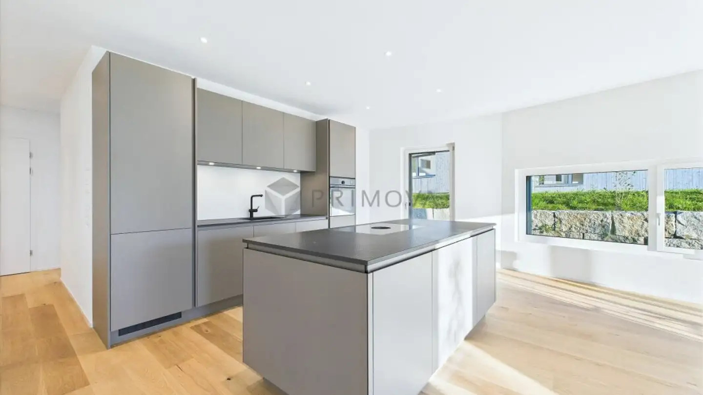 Duplex for sale - 8265 Mammern - Photo 2