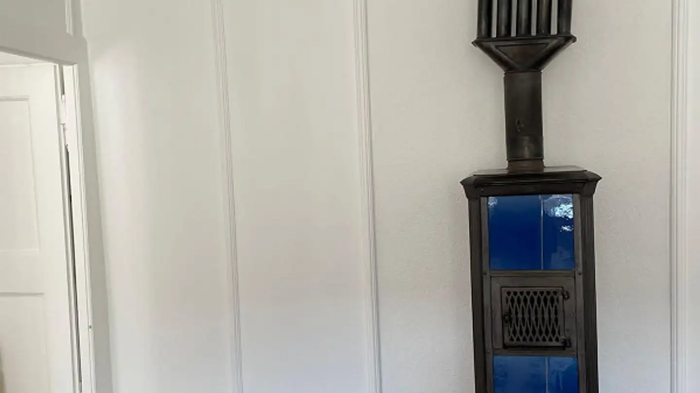 Appartamento in affitto - Bärenloch 10, 7000 Chur