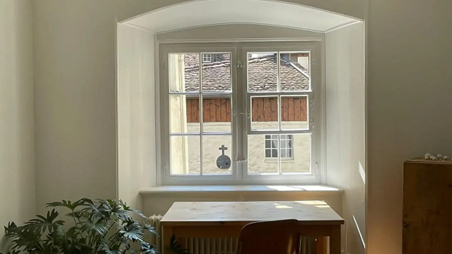 Appartamento in affitto - Bärenloch 10, 7000 Chur - Foto 2