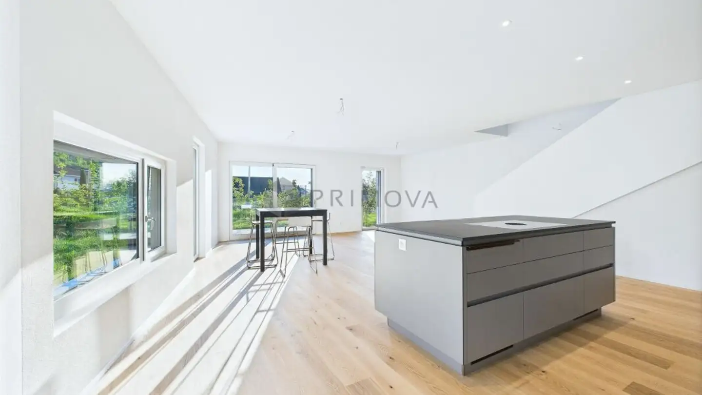 Duplex for sale - 8265 Mammern - Photo 3