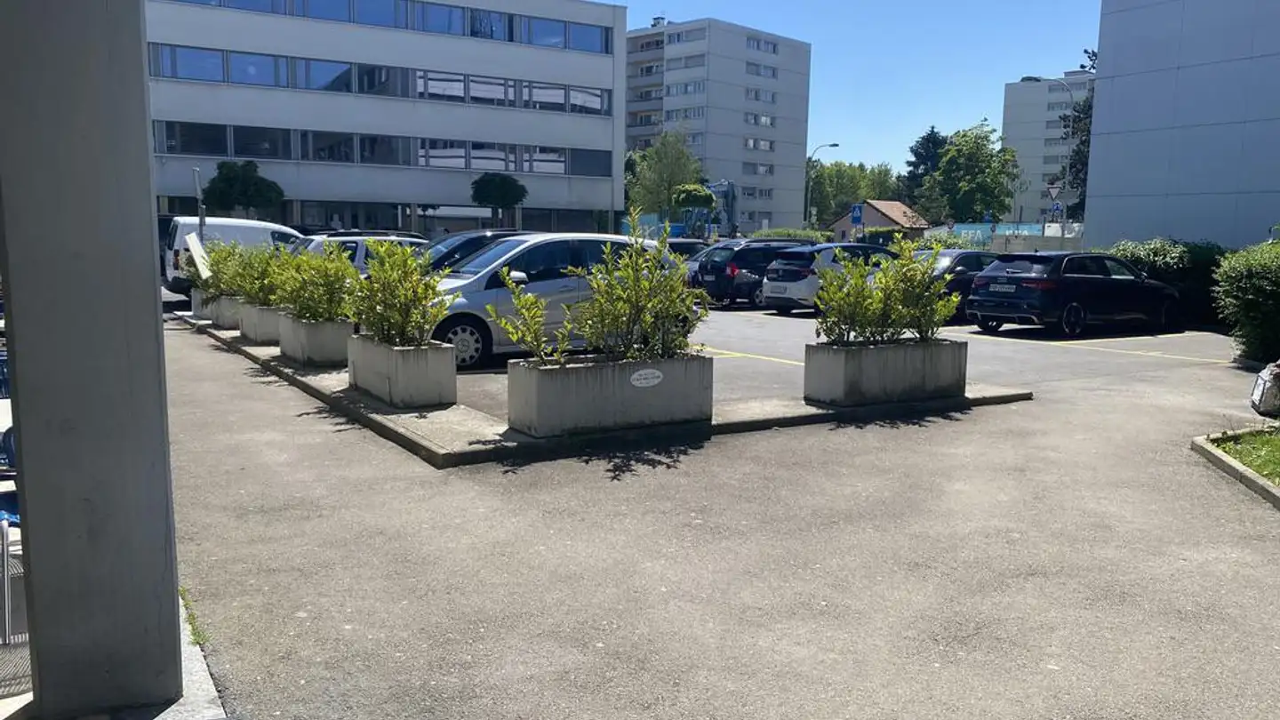 Ristorante in vendita - 1066 Epalinges - Photo 2