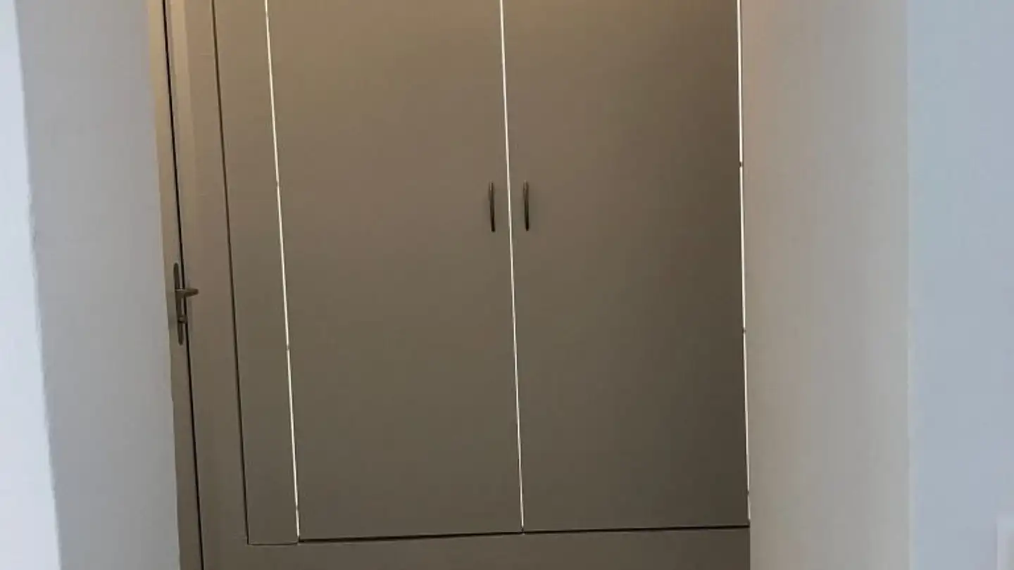 Hobbyraum mieten - Altenbergstrasse 6, 3013 Bern - Foto 2