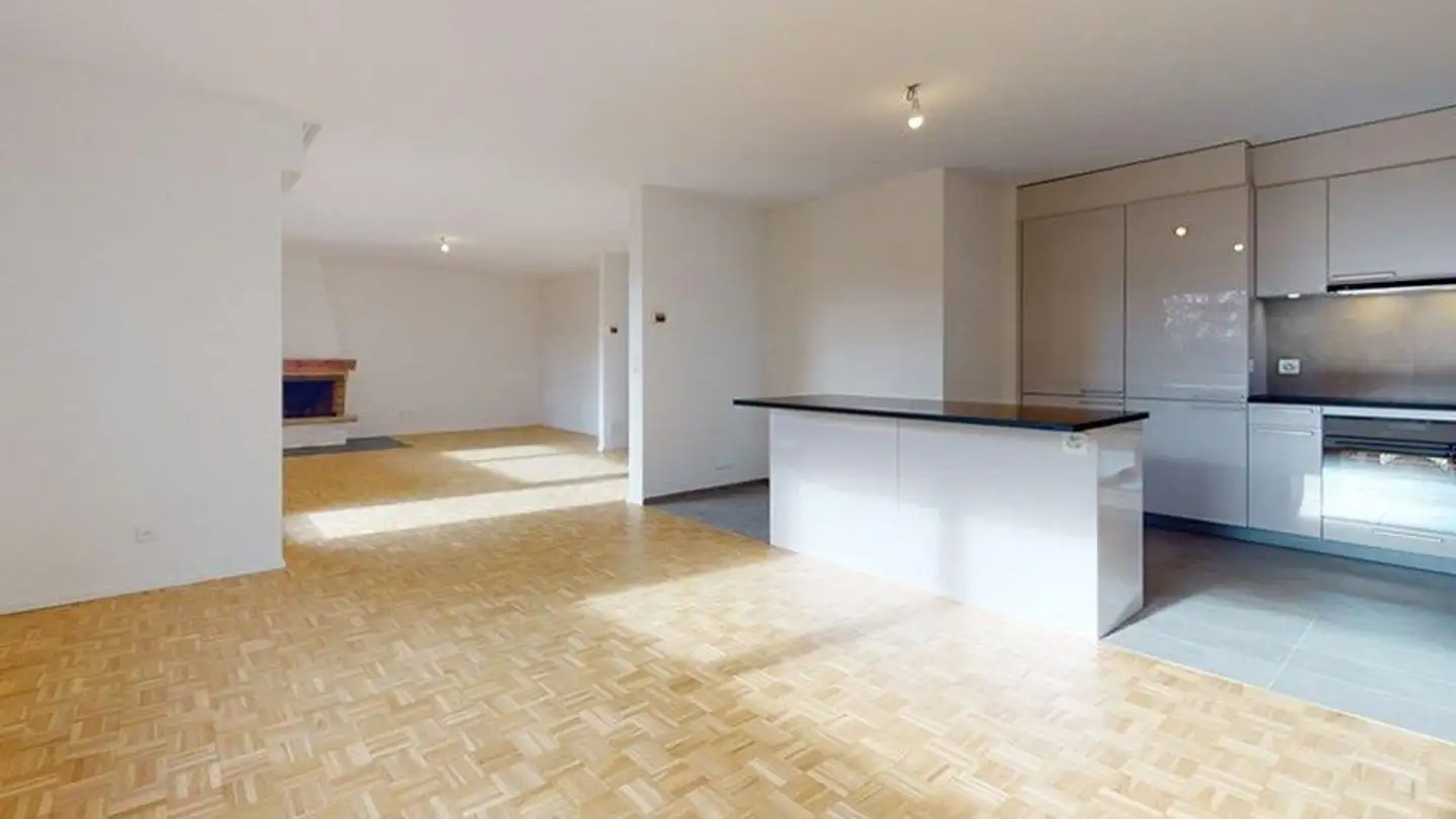 Appartamento in vendita - 1752 Villars-sur-Glâne - Foto 3