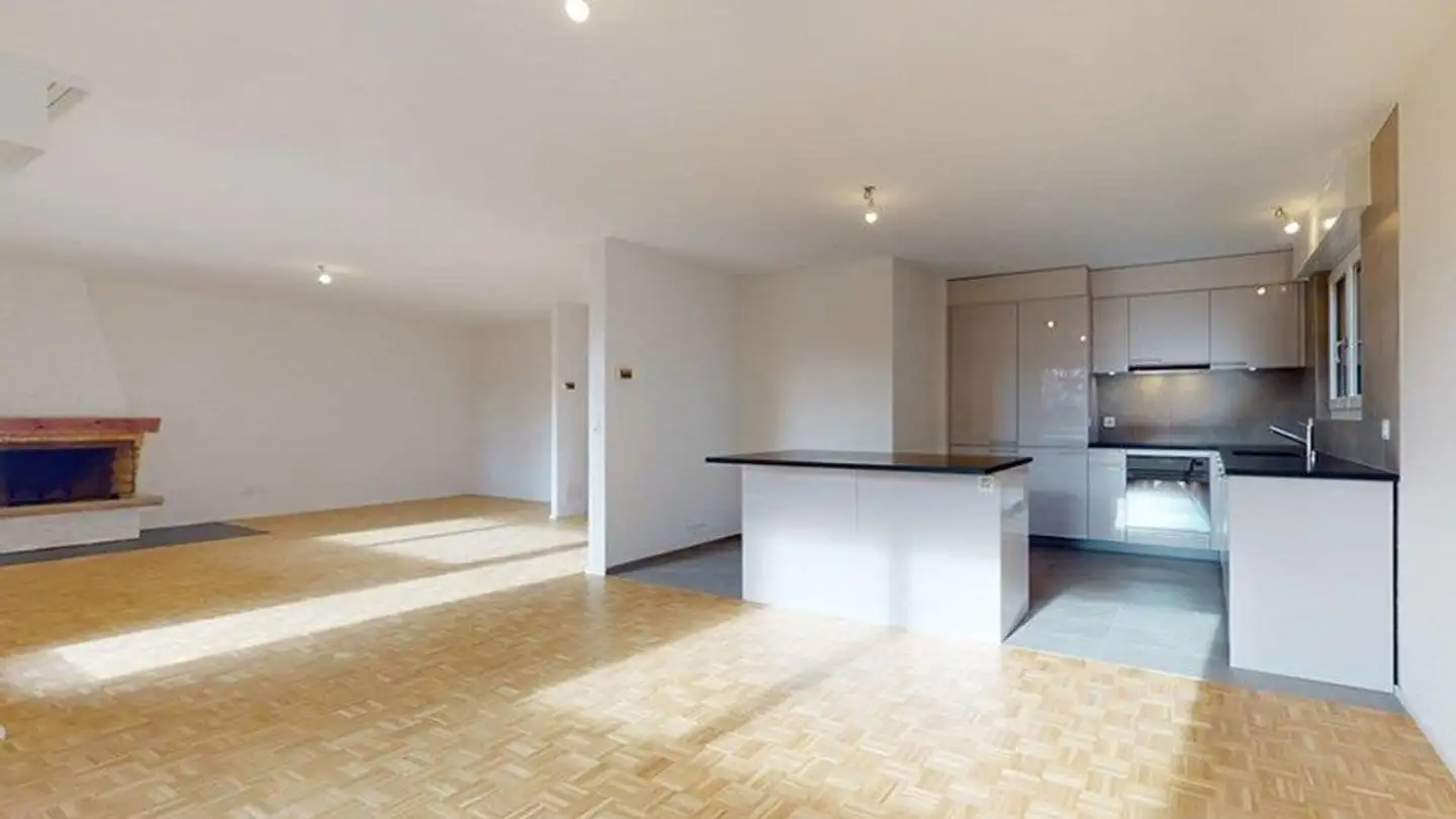 Appartamento in vendita - 1752 Villars-sur-Glâne - Foto 4