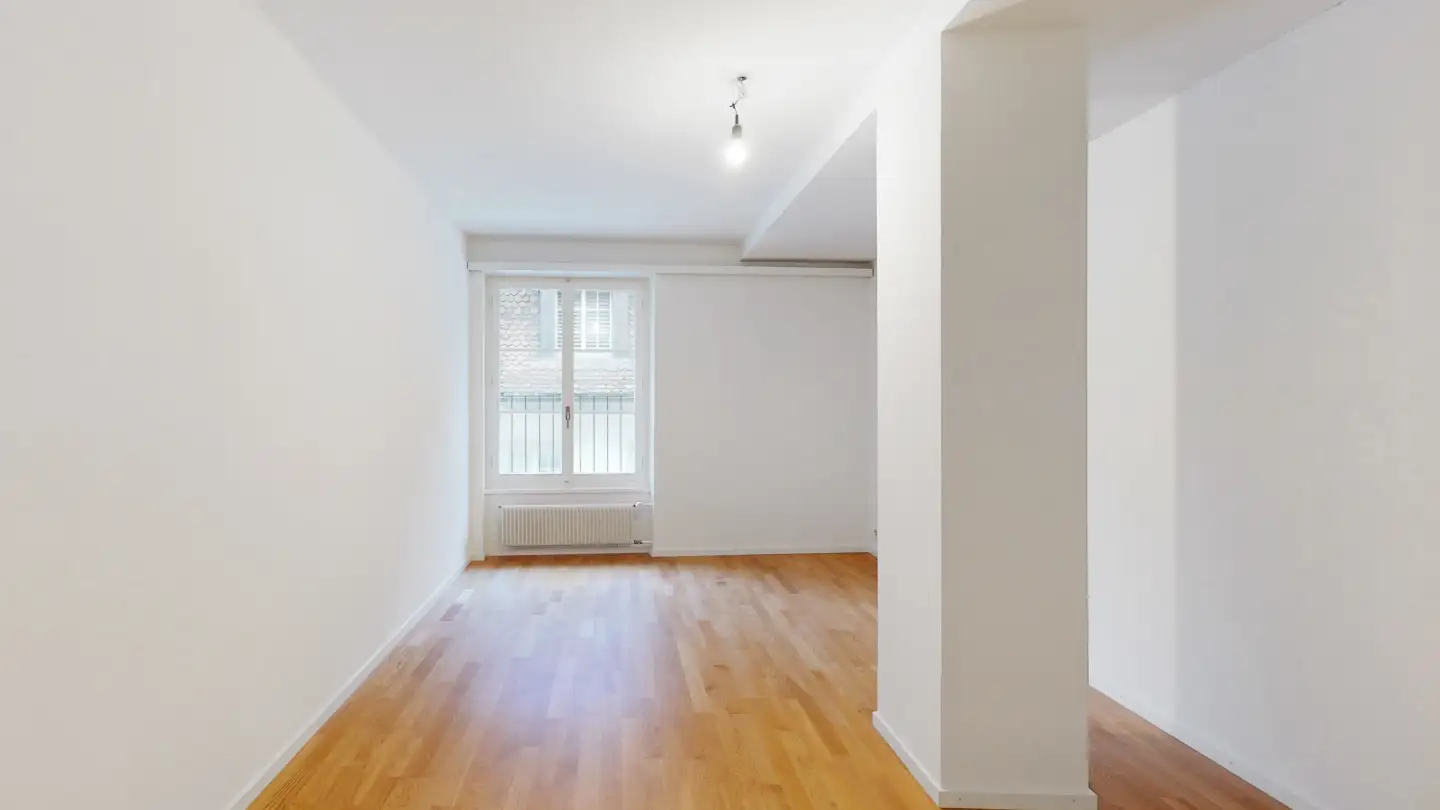 Apartment for rent - Hauptgasse 14, 4500 Solothurn - Photo 4