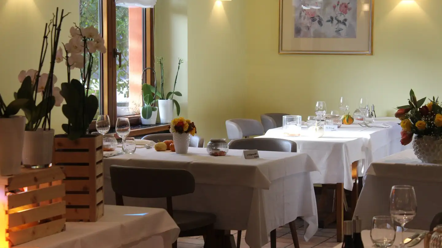 Hôtel à vendre - 6600 Locarno - Photo 4