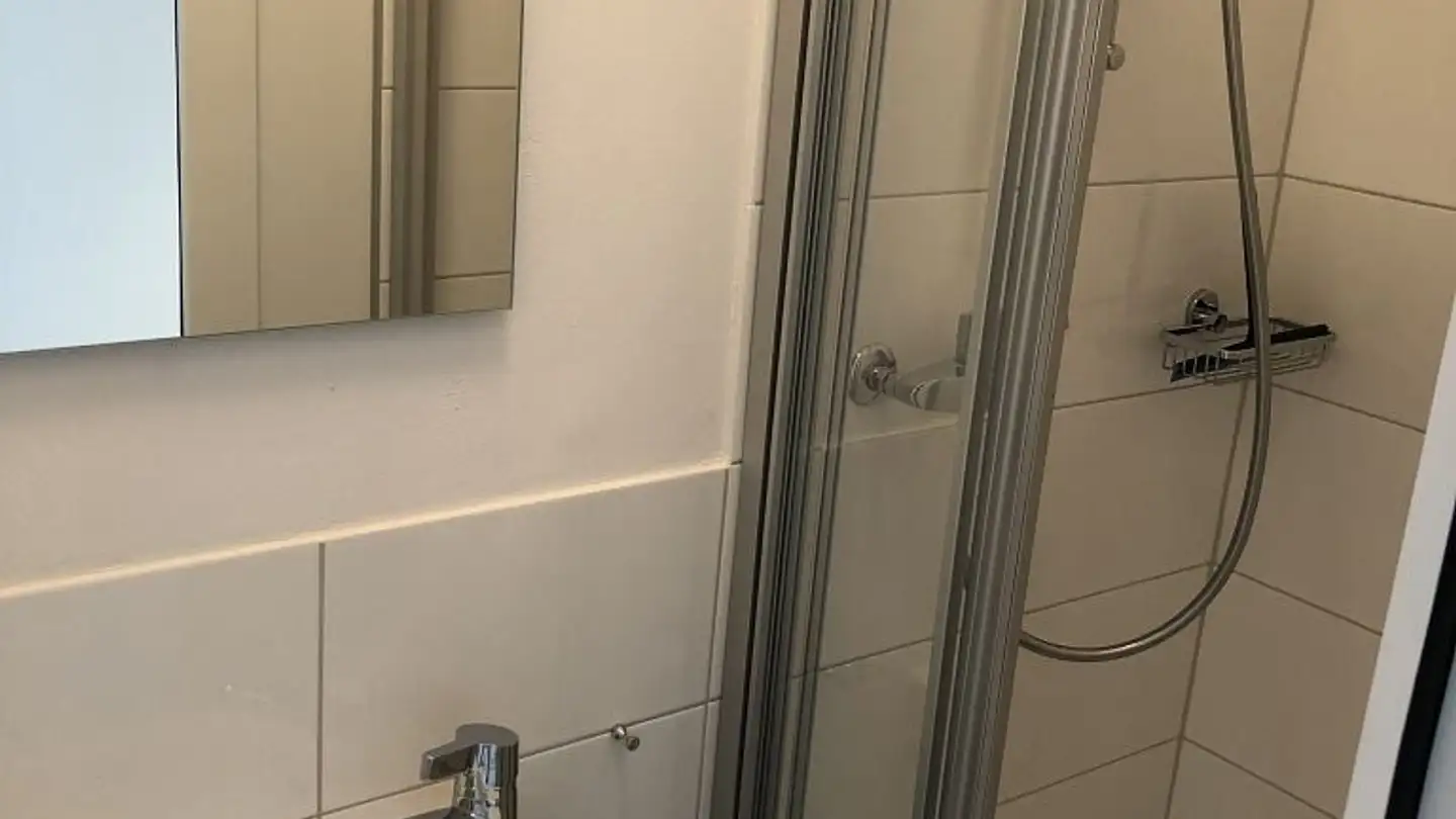 Hobbyraum mieten - Altenbergstrasse 6, 3013 Bern - Foto 3