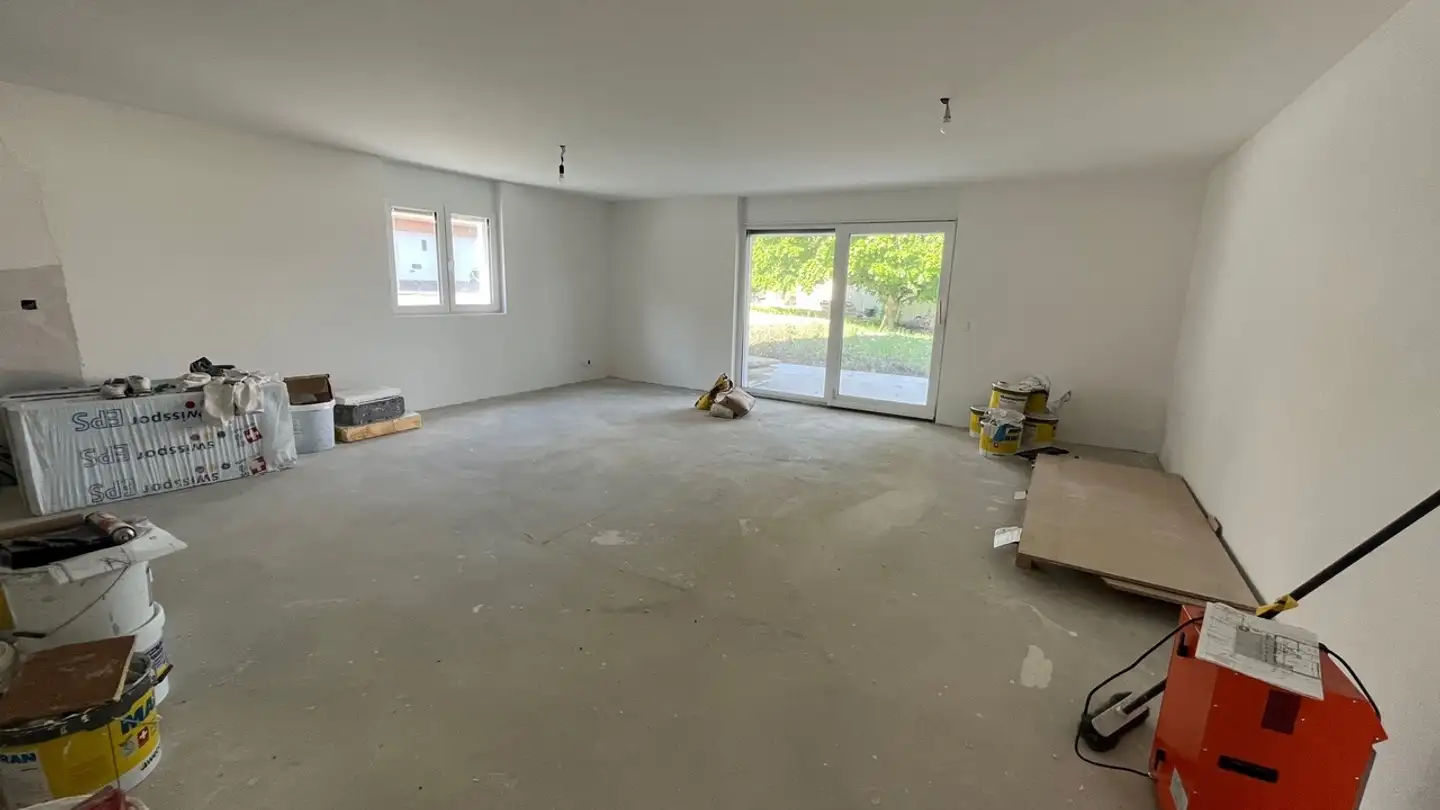 Apartment for sale - 2853 Courfaivre - Photo 2