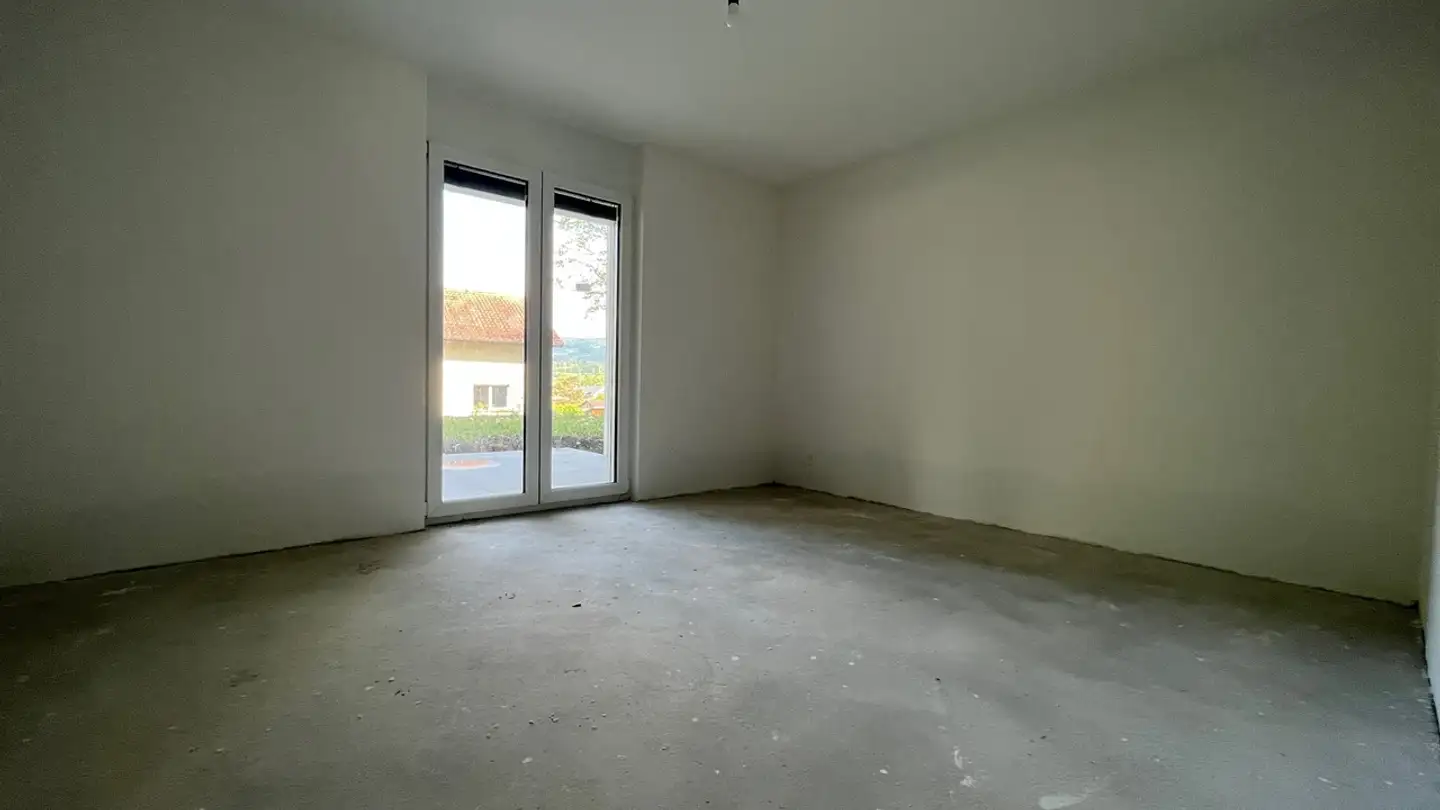 Apartment for sale - 2853 Courfaivre - Photo 3