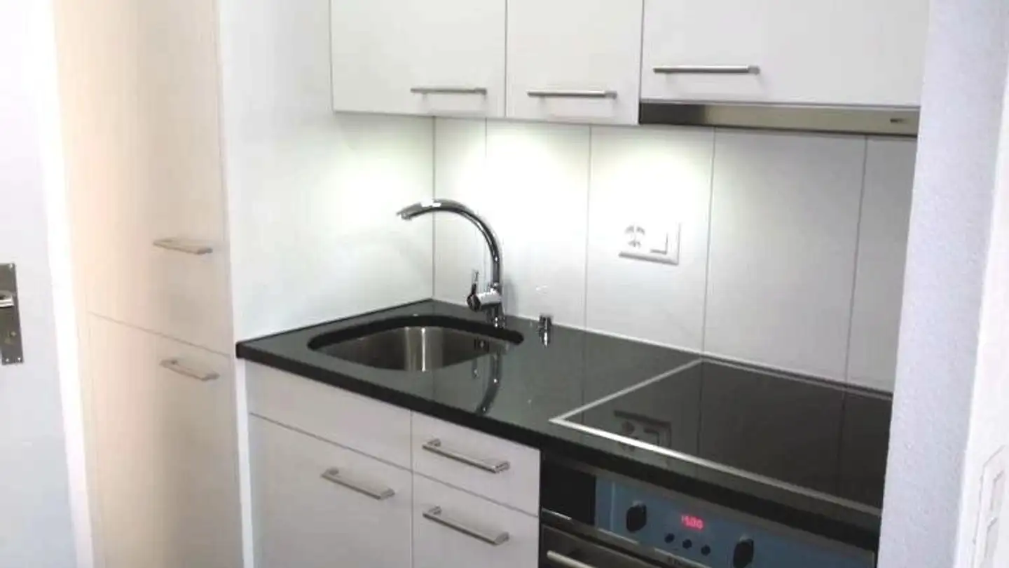 Appartamento in affitto - Lätternweg 24, 3052 Zollikofen - Foto 2