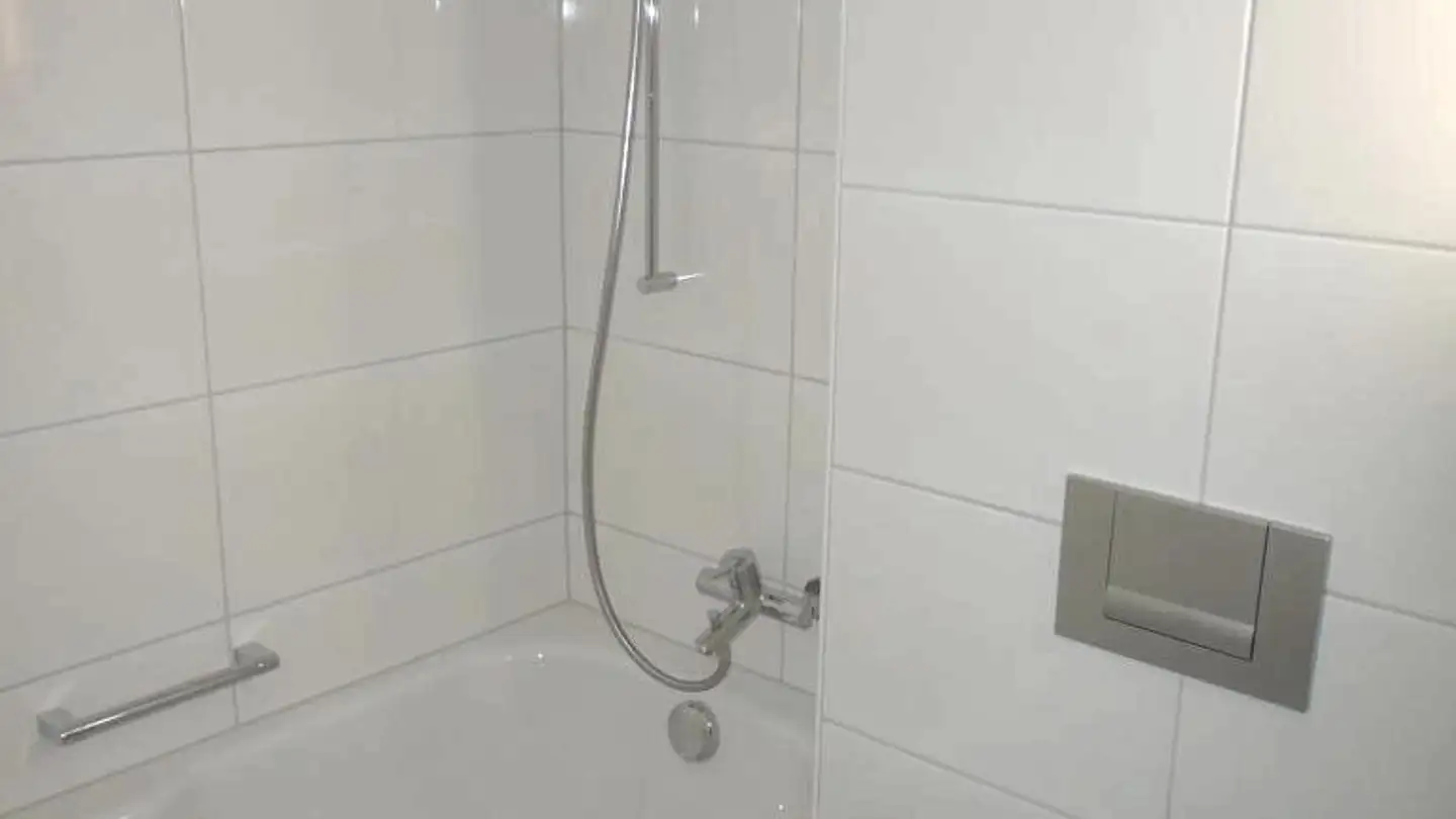 Appartamento in affitto - Lätternweg 24, 3052 Zollikofen - Foto 4