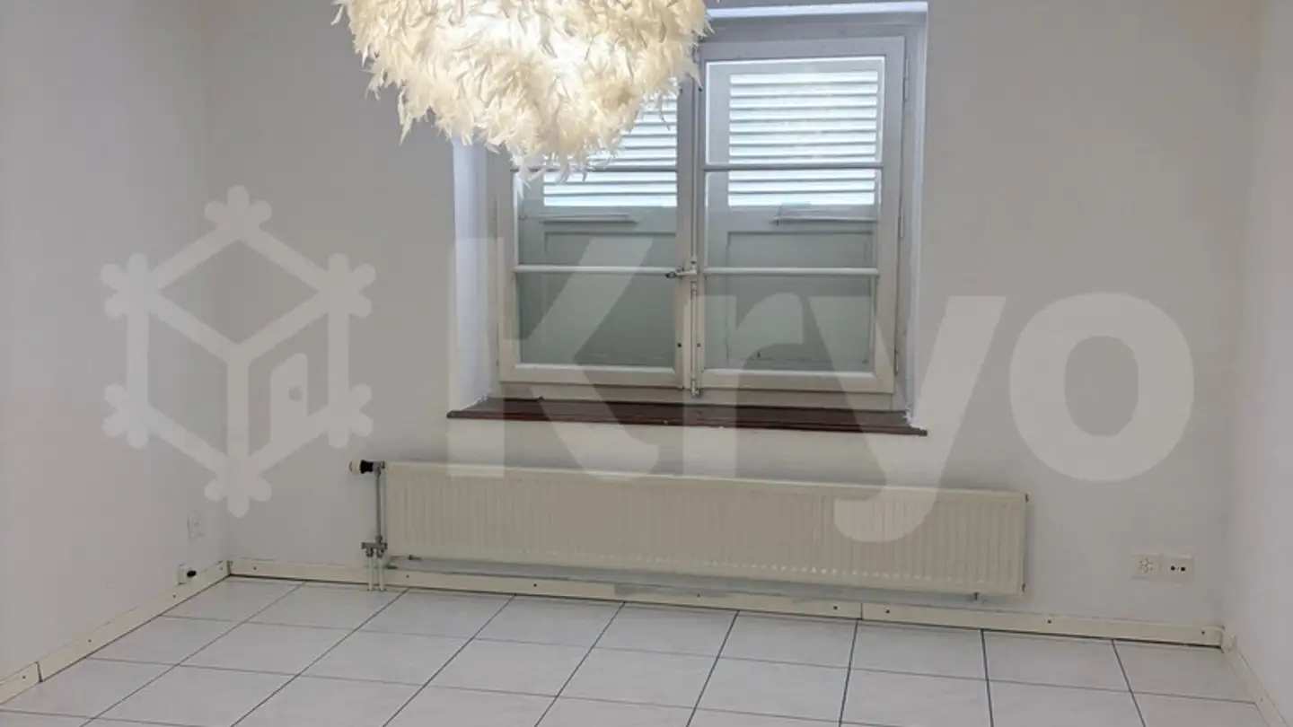 Appartamento in affitto - Rue Saint-Michel 7, 1700 Fribourg - Foto 3