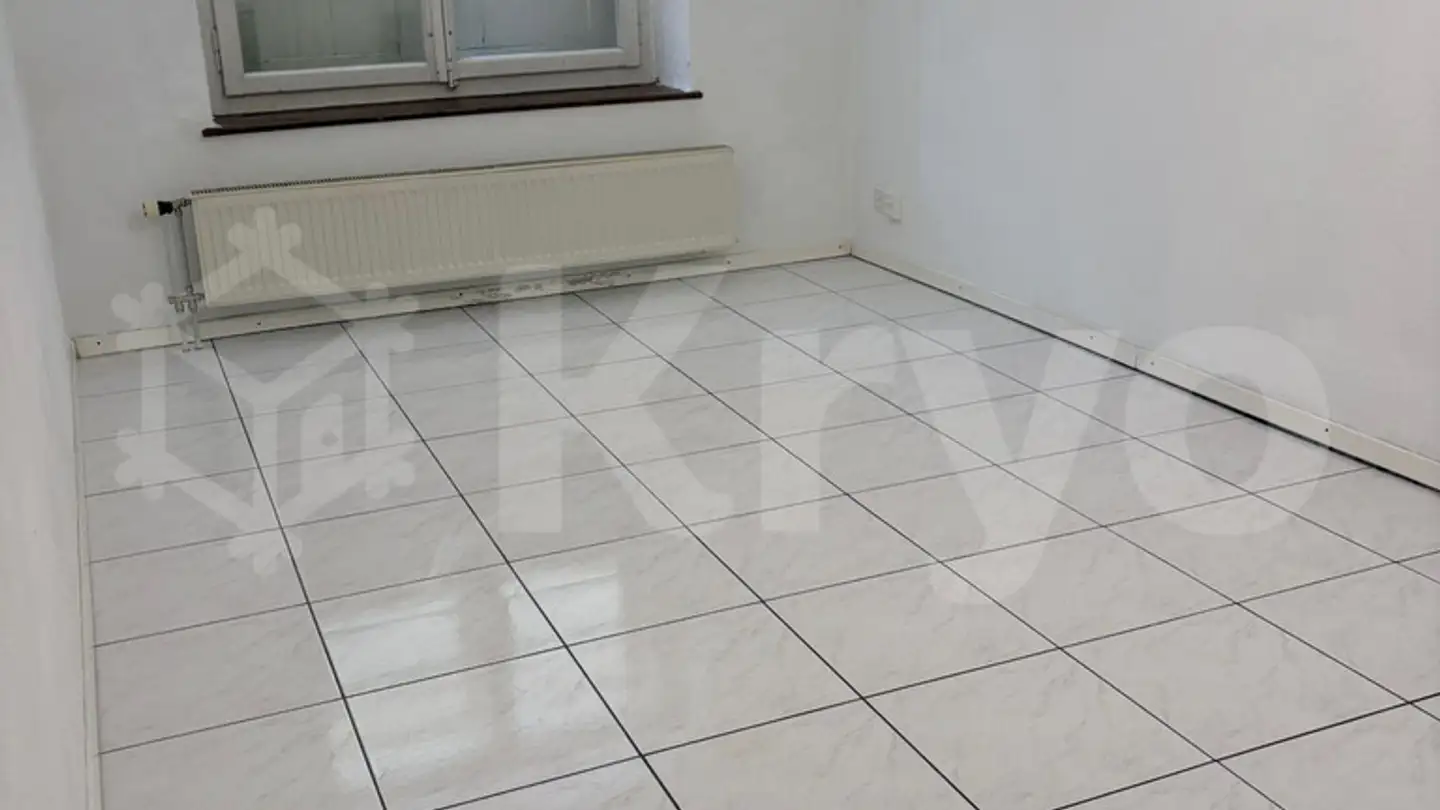 Appartamento in affitto - Rue Saint-Michel 7, 1700 Fribourg - Foto 4