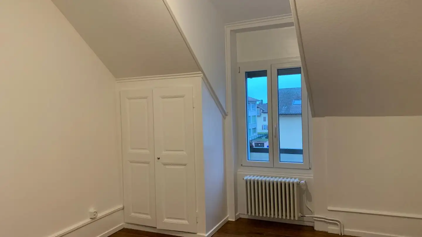 Apartment for rent - Chemin De La Chênaie 6, 2034 Peseux - Photo 3