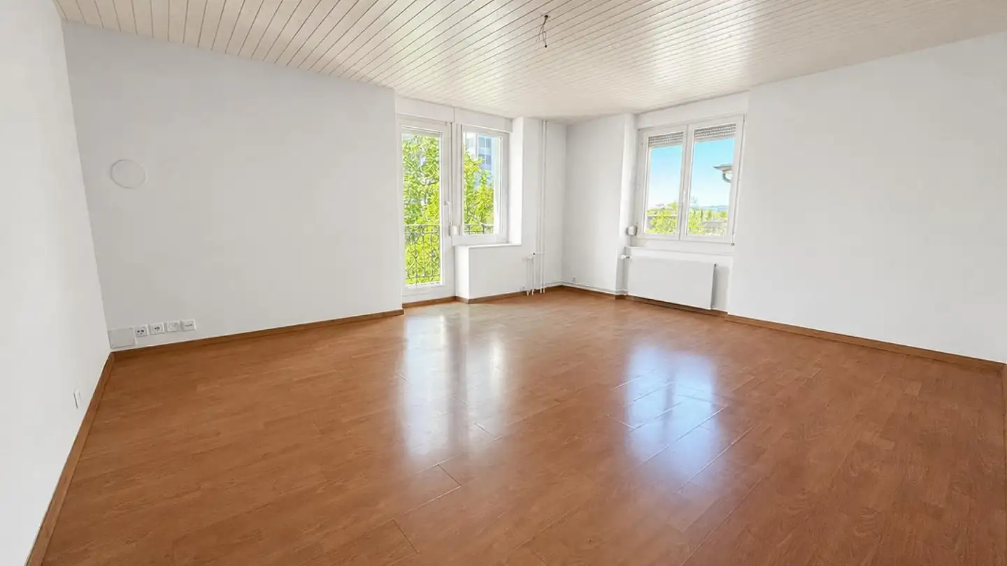 Wohnung mieten - Schützenstrasse 14, 8400 Winterthur - Foto 3
