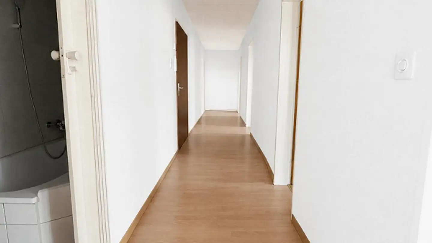 Wohnung mieten - Schützenstrasse 14, 8400 Winterthur - Foto 4