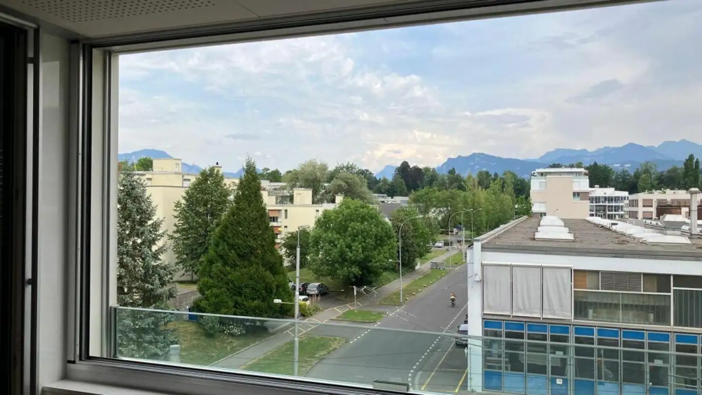 Appartement à louer - Johanna-Hodel-Gasse 1, 6005 Luzern - Photo 2