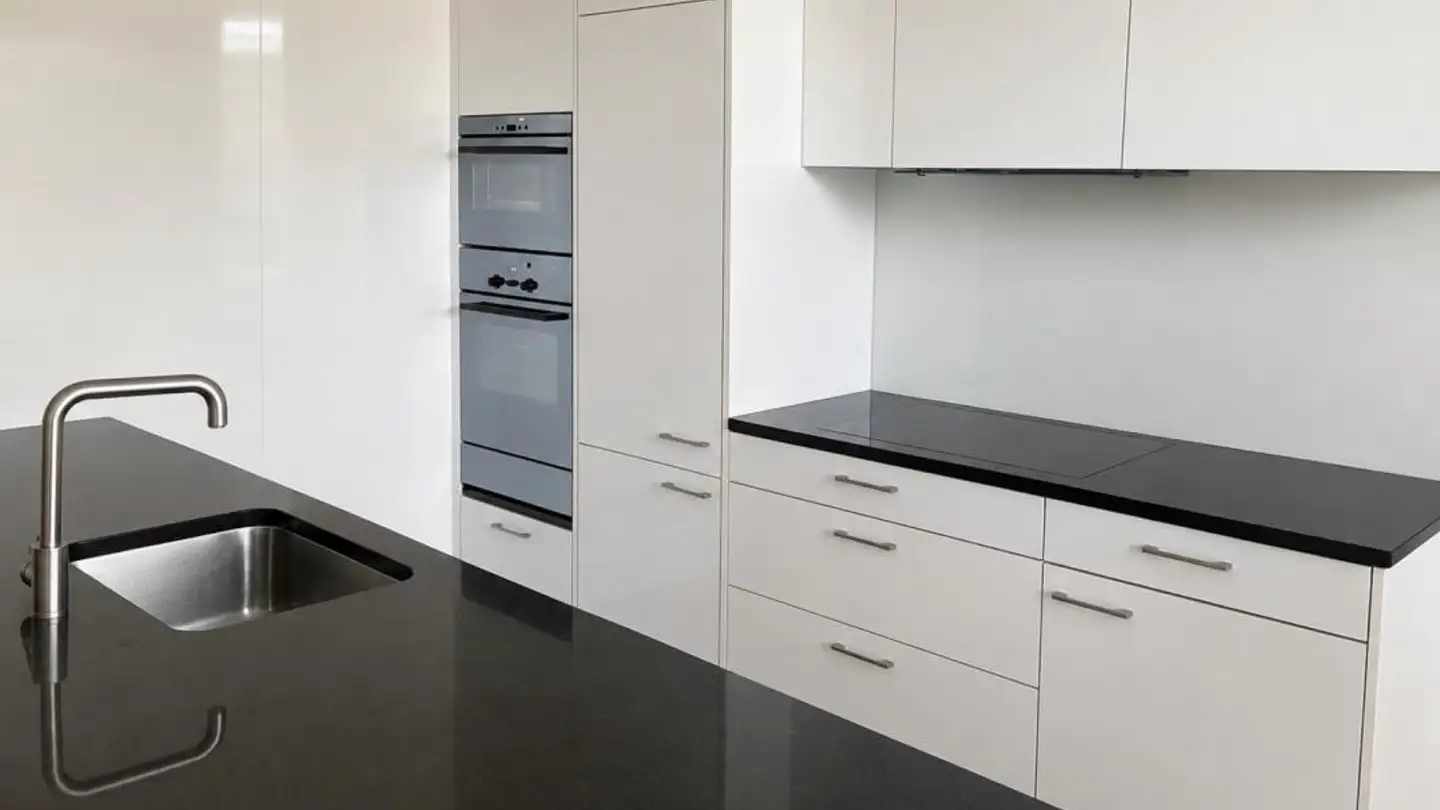 Appartement à louer - Johanna-Hodel-Gasse 1, 6005 Luzern - Photo 3