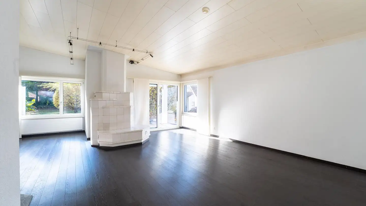 Einfamilienhaus kaufen - 4133 Pratteln - Foto 2