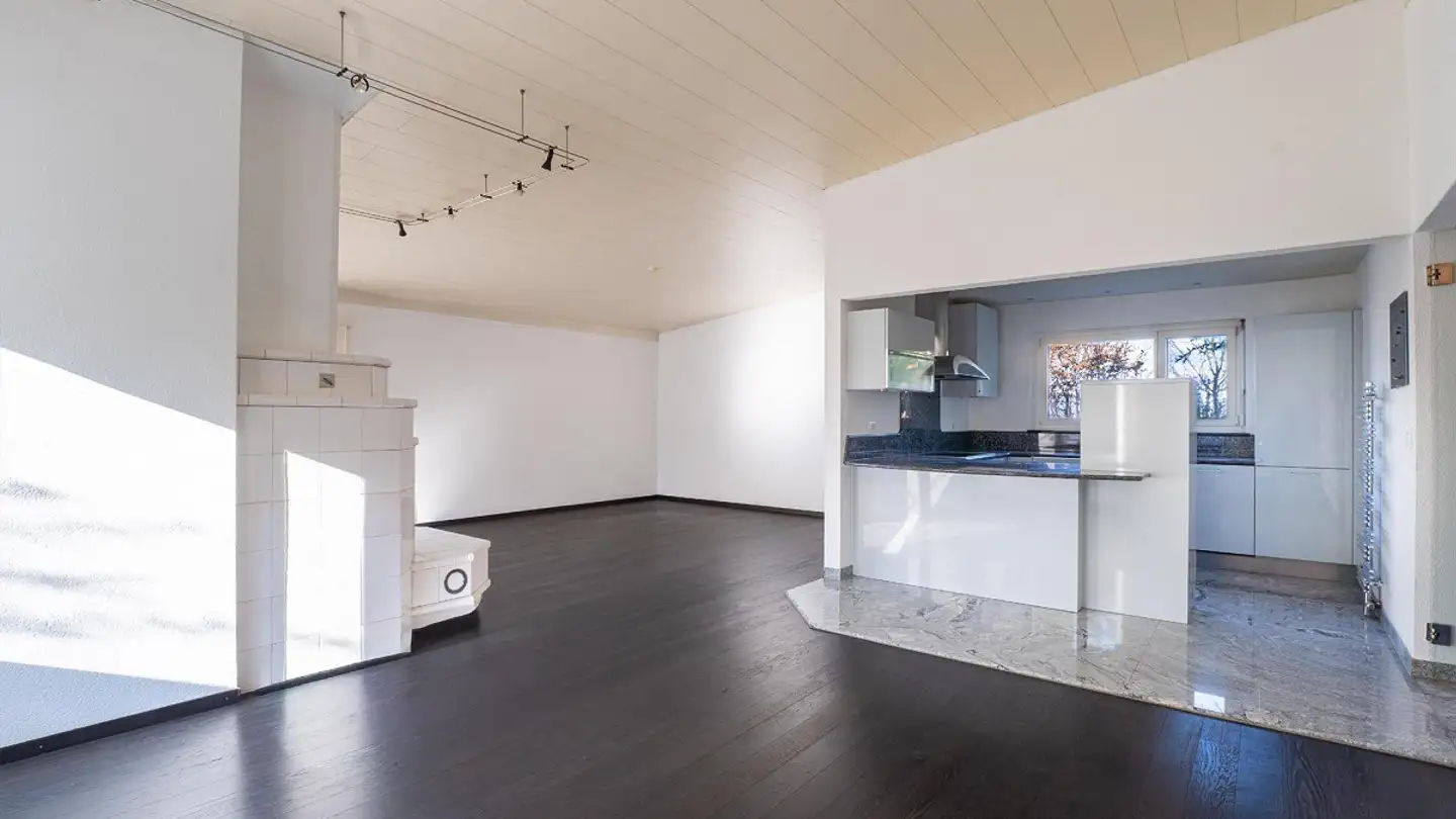 Einfamilienhaus kaufen - 4133 Pratteln - Foto 3