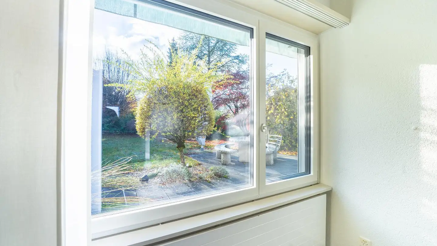 Einfamilienhaus kaufen - 4133 Pratteln - Foto 4